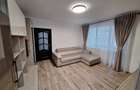 Proprietar Vand apartament 2 camere, etaj 3, renovat integral 2026, complet mobilat si utilat, zona ultracentrala-Muzeu - 2