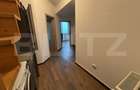 Apartament 3 camere + mansarda | Visoianu | Loc de parcare subteran in - 13