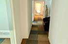 Vanzare apartament 3 camere Unirii - 4
