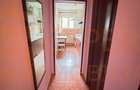 Apartament 2 camere de vanzare in zona City Park Mall ?coala Camb
