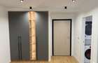 Apartament 2 camere| City Point Aviației | Imobil 2026 | Metrou | Promenada Mall - 3