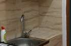 Garsonieră semidecomandată în Vlahuță - 7