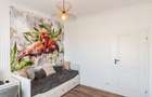 Duplex/Casa - Untold - 8