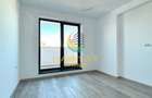 Vanzare Apartament 2 Camere Tineretului- Dezvoltator!Comision 0! - 8