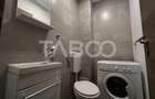 Apartament modern de inchiriat 3 camere etaj 1 Centru - Constitutiei
