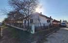 Vand casa in Simeria. - 3