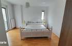 Apertament 3 camere 2 bai boxa parcare zona Strand - 2