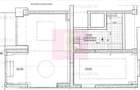 Spatiu comercial-Bulevadul Unirii-Zepter - 2