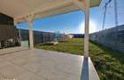 Inchiriem Casa Tip Duplex, 4 Camere, Utilata, Tarlungeni izvor - 19