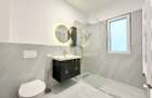 Apartament cu 2 camere mobilat | Etajul 2 | Giroc, zona planetelor | a - 5