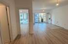 Apartament de lux, 2 camere, bloc premium, complex Como Park, zona semi-centrala, finalizat 2026 - 3