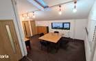 Spa?iu comercial (productie/salon infrumusetare/birouri ) - 1
