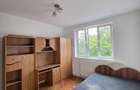 Apartament cu 3 camere de vanzare Zona Centrala - 1