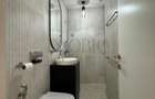 Apartament 2 camere premium | Renovat total | Floreasca - 10