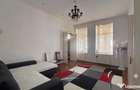 De inchiriat apartament 2 camere, situat la casa, 70 mp uti - 4