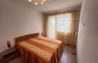 Inchiriere-apartament-2 camere-open space-nou-mobilat-utilat-parcare - 5