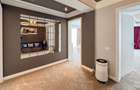 Ready to move | Vila premium cu piscina ?i jacuzzi incalzite - 13