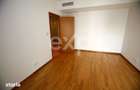 Apartament de vanzare washington residence- parcare si boxa - 8