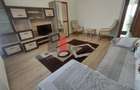 Apartament cu 2 camere de inchiriat in zona Decebal/Alba ... - 4