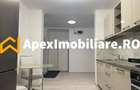 Apartament 3 camere de inchiriat Berceni Bucure?ti | ApexIm - 1