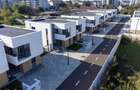 Vila moderna in ansamblu privat Prima Villa | Pret cu TVA inclus - 24