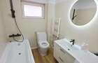 Apartament 2 cam Pipera, parcare subterana inclusa in pret+terasa 12mp - 4