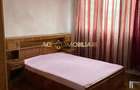 2 Camere de inchiriat | Eroii Revolutiei | Metrou | PetFriendly |