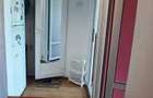 Apartament 2 camere in Olimp - 6