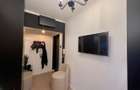 Apartament 3 camere str Caracal - 15