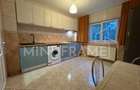 Vitan Dristor Metrou Renovat Parcare - 4