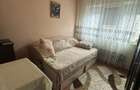 De vânzare apartament 2 camere confort 2 - 3