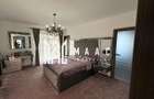 Casa /Vila de Lux | Teren 630 mp | Sibiu