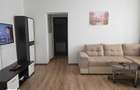 Apartament cu doua camere modern in Craiovei / Negoiu - 7
