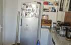 Exclusivitate: Ovidiu casa 3 camere decomandate - 7