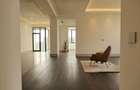 SUPEROFERTA DE SARBATORI - PENTHOUSE SPECTACULOS CU VEDERE DEASUPRA ORASULUI - 2