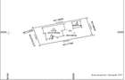 Vila in Citta del Lago, Corbeanca oportunitate la 185.000 EUR + TVA