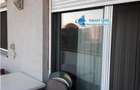 Apartament 2 camere Doamna Ghica Plaza vanzare inchiriere - 9