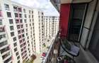 | Apartament 3 Camere 70 mp Exigent Plaza Residence - Parcare | - 4