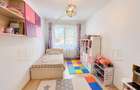 Tomis Plus | Apartament 3 camere | 88 mp | 2 bai | 2 balcoane | Etaj 3