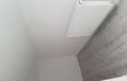 Inchiriez Apartament - 1