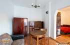 FILM! De casa traditionala, cu dependinte si facilitati, in - Bretcu (Covasna)