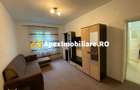 Apartament 2 camere de inchiriat Floreasca Bucuresti | ApexImobiliare. - 3