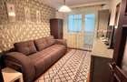 Inchiriez apartament doua camere M20 - 3