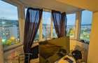 Garsoniera, etaj 6 din 8, Str. Cutezantei, Tudor, Targu Mures - 3