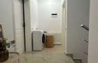 Central Adress Residence Filaret Trafic Greu 2025 Unirii 10 min superb - 14