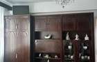 Apartament de inchiriat Campia Turzii - 6