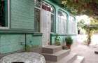 Casa de vanzare, comuna Oltina, judetul Constanta - 9