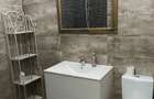 Apartament 2 camere Campus-Universitate/Centrala proprie/CTB/AC - 6