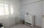 Apartament 3 Camere Iancului|Bloc din 1978 - 6