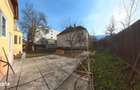 Vila tip Duplex in centrul istoric Brasov, cu 70% din terenul de 900mp
